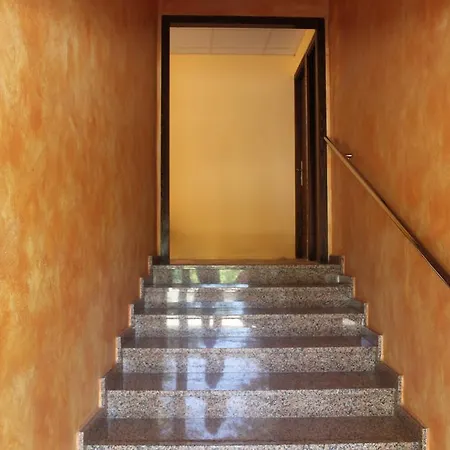 Media Luna Vendégház 3*