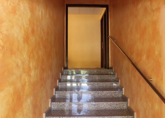 Media Luna Vendégház 3*