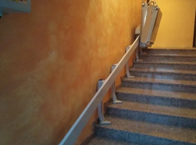 Media Luna Vendégház 3*